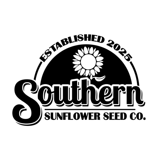 Southern Sunflower Seed Co.